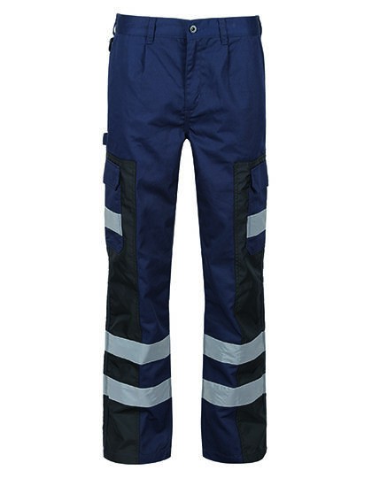 RG5360 Pro Ballistic Trouser