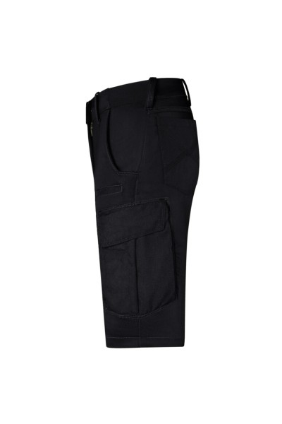 HAKRO Worker-Performanceshorts ECO NO. 753