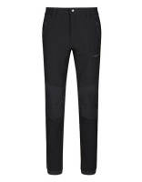 Prolite Stretch Trouser