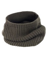 Whistler Snood Hood