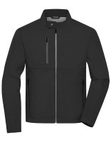 JN1316 Men´s Softshell Jacket