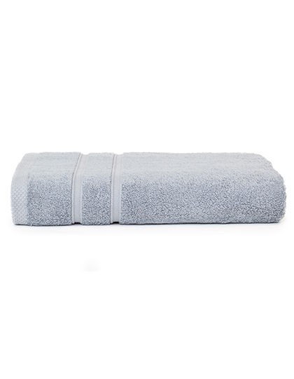 TH1270 Bamboo Bath Towel