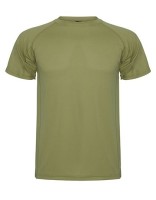 Montecarlo T-Shirt