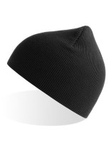 AT119 Kids´ Yala Beanie