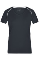 JN495 Funktions-Shirt für Fitness und Sport