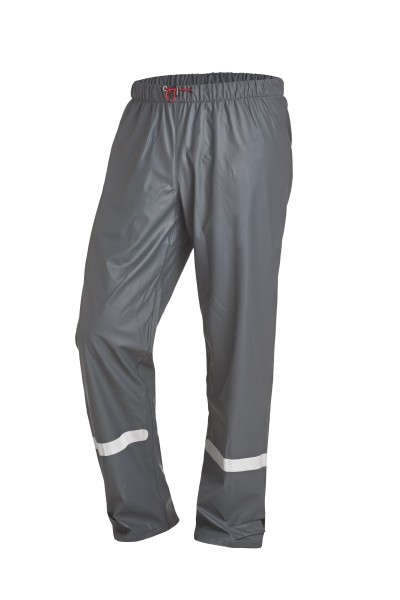 FHB BENJAMIN PU-Stretch-Regenhose