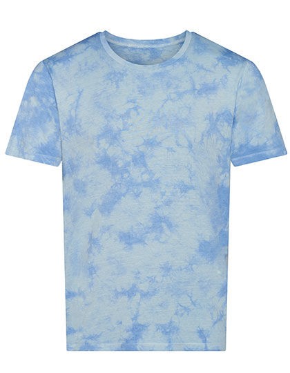 JT022 Tie-Dye T