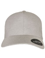 FX180M Flexfit Delta Carbon Cap