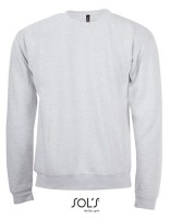 Men´s Spider Round-Neck Sweatshirt