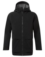 CEW006 Expert GORE-TEX® Jacket