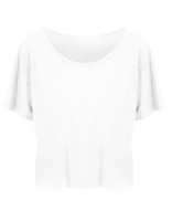 DainTree EcoViscose Women´s Tee