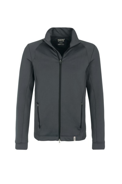 HAKRO Tecjacke Torbay