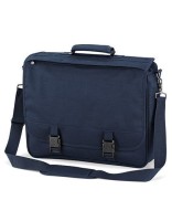 Portfolio Briefcase