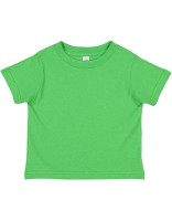 Toddler Fine Jersey T-Shirt