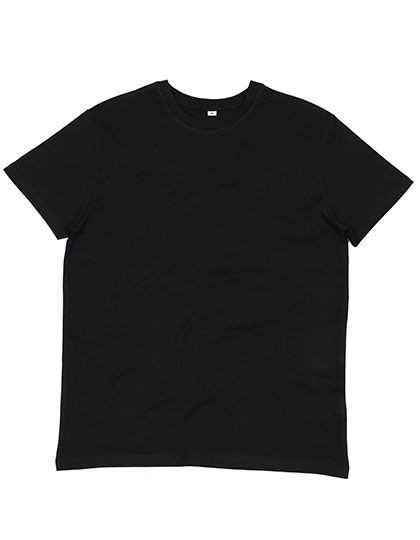 Men's Essential Organic T