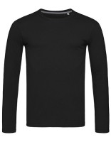 Clive Long Sleeve