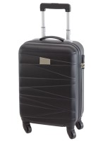 NT600 L-merch Trolley-Bordcase Padua