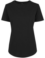 Ladies` Fit Tee