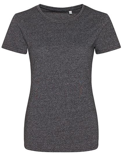 Women´s Space Blend T