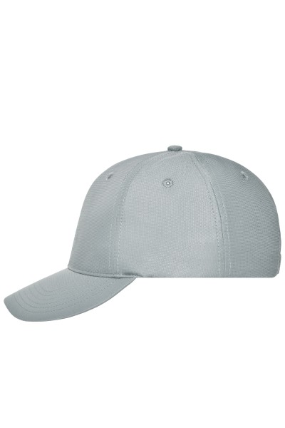 MB6235 6 Panel Sun-Protection Cap