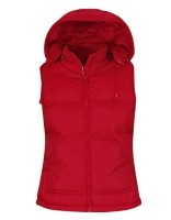 Bodywarmer Zen+ / Women