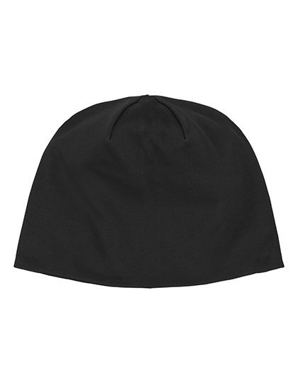 NE93051 Interlock Beanie