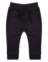 Toddler Joggers