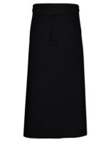 Bistro Apron XL with Front Pocket