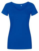 Women´s V-Neck T-Shirt