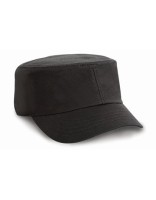 Urban Trooper Lightweight Cap