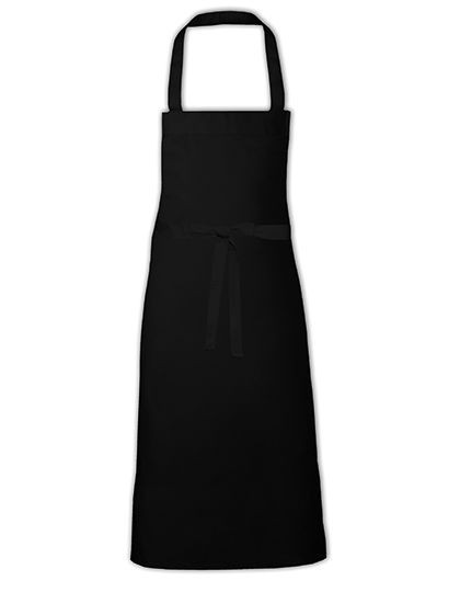 Barbecue Apron XB - EU Production