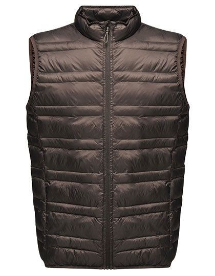 Firedown Down-Touch Padded Bodywarmer