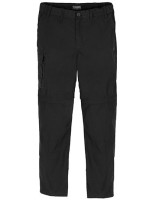 CEJ005 Expert Kiwi Tailored Convertible Trousers