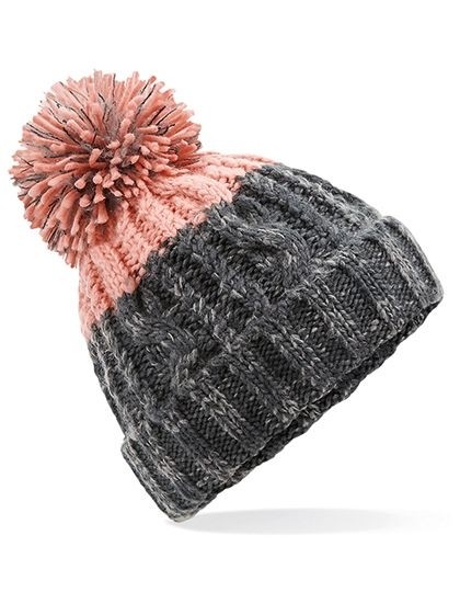 Apres Beanie