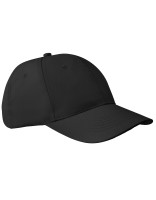 LC04096 One Size 6-Panel Cap Apollo