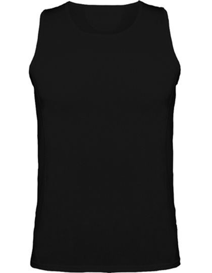 André Tank Top