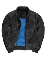 Jacket Trooper /Women