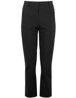 CEW005R Expert GORE-TEX® Trouser