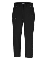 CEJ004 Expert Womens Kiwi Pro Stretch Trousers