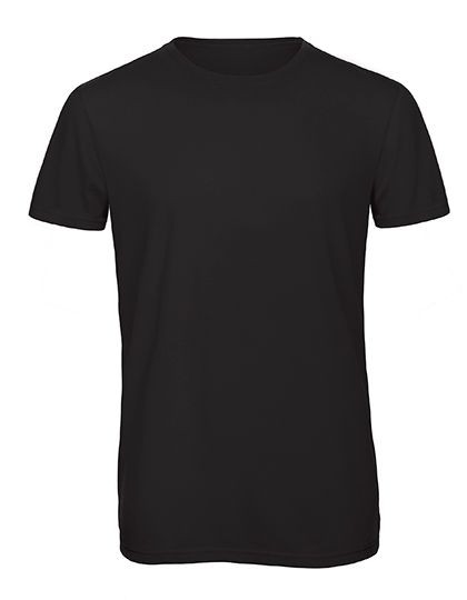 Triblend T-Shirt /Men