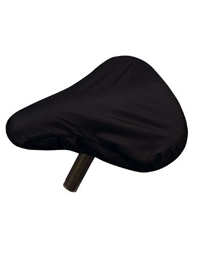 Saddle Cover