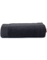 TH1310 Organic Towel