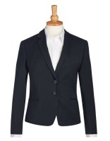 Sophisticated Collection Calvi Jacket