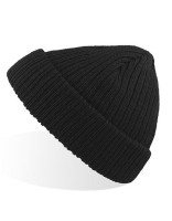 Docker Beanie