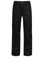 RG0601 Women´s Pro Action Trousers