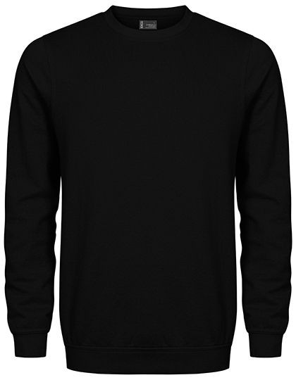 Unisex Sweater