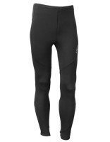 Men`s Sprint Pant