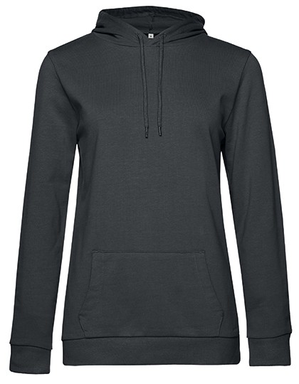 #Hoodie Sweat /Women