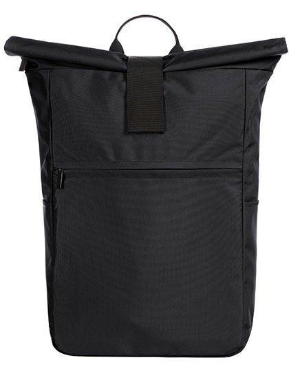 HF8014 Laptop-Rucksack Daily