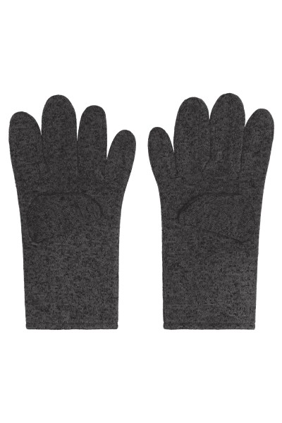 MB7402 Fleece-Gloves